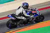 May-2023;motorbikes;no-limits;peter-wileman-photography;portimao;portugal;trackday-digital-images